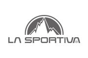 La Sportiva