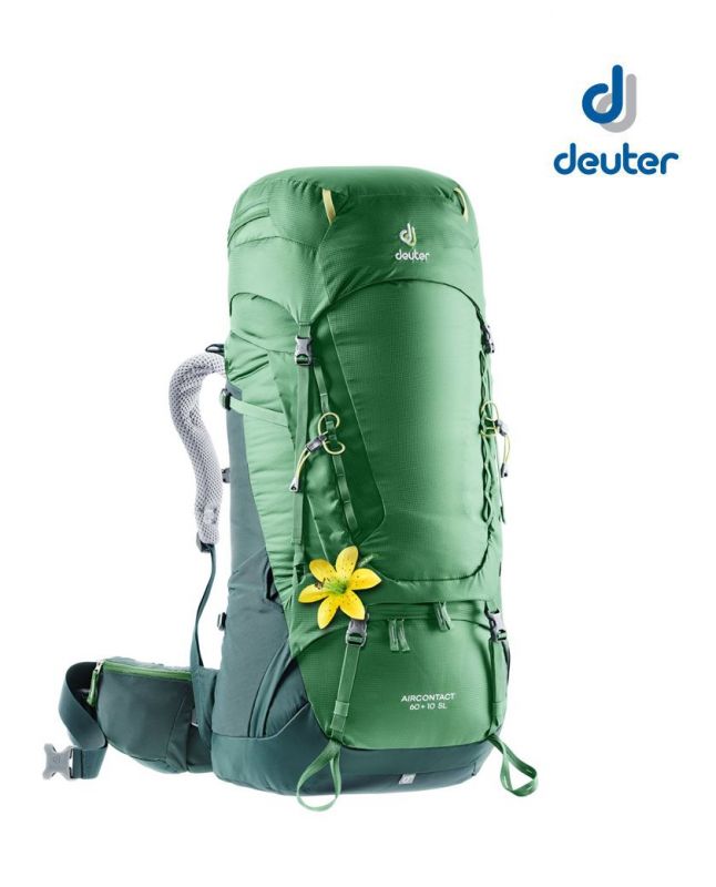 deuter 60