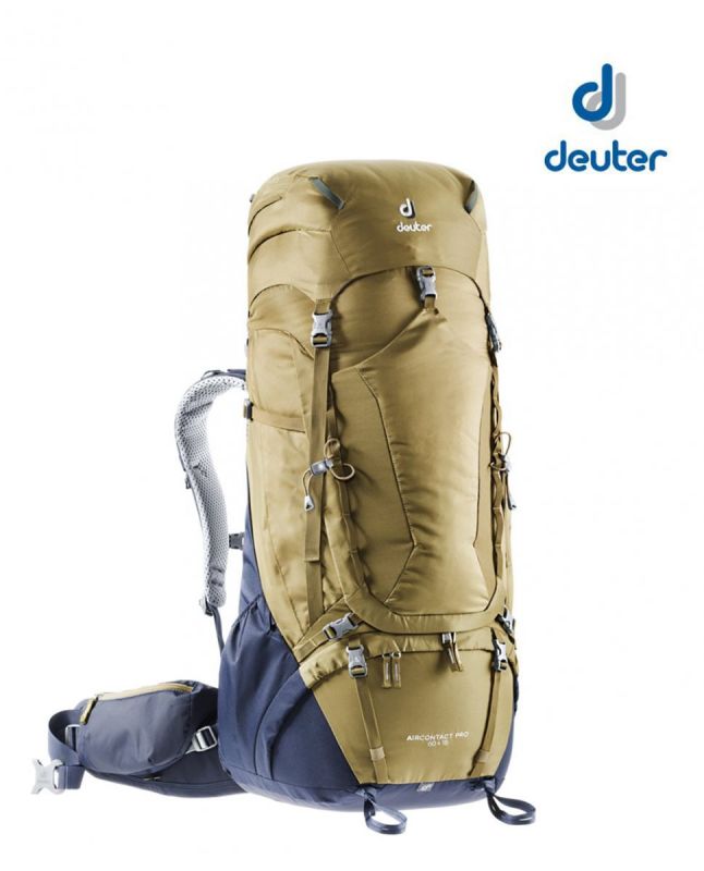 unicorn drawstring sequin backpack