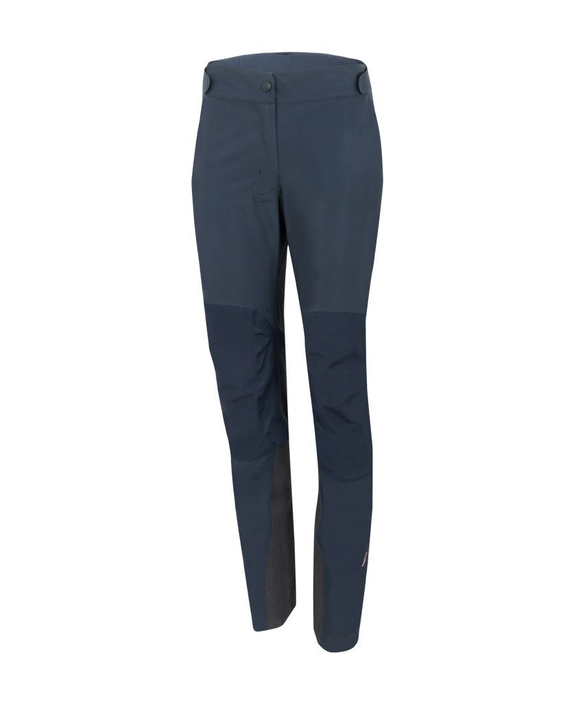 Pantalón Aconcagua 4 Gore-tex Pro 3 Capas Dama