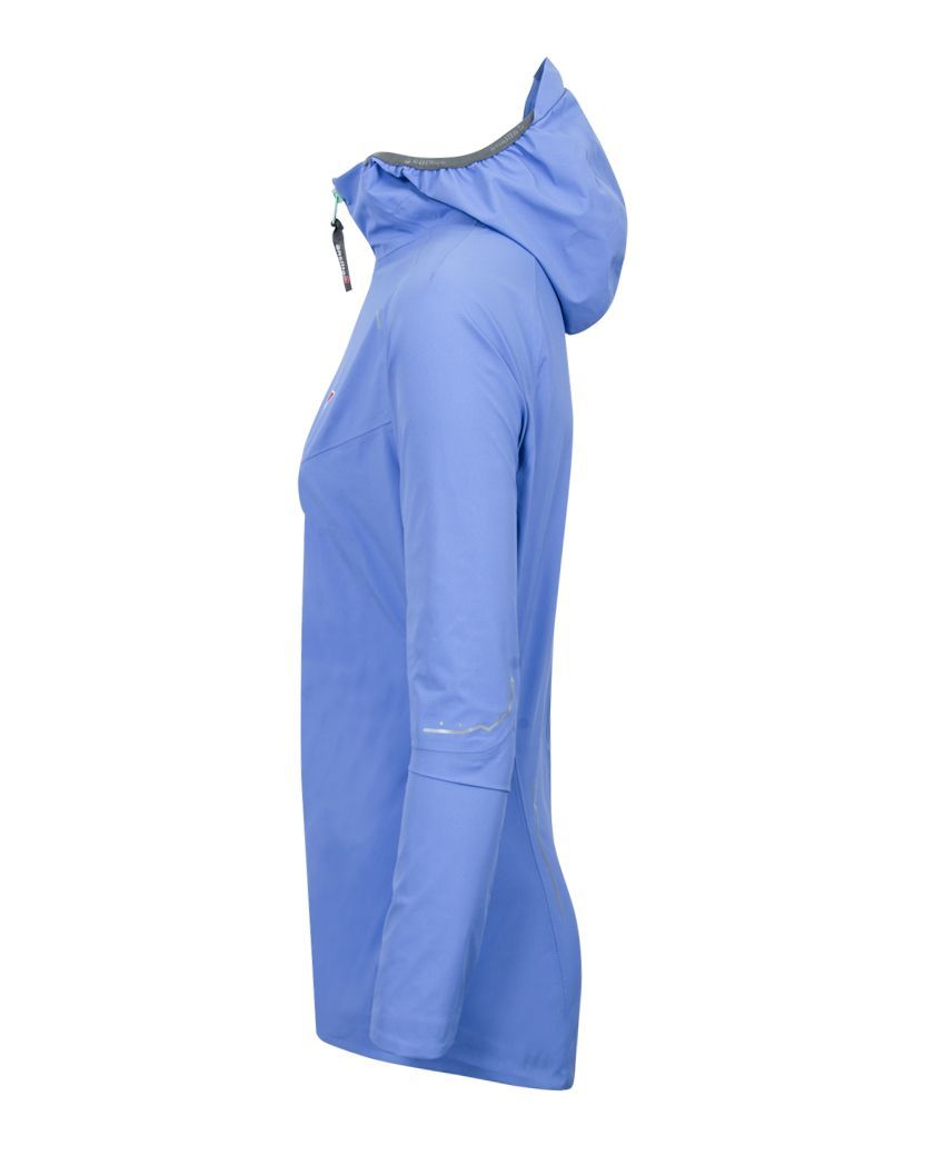 [ARCHIVADO] Campera Alash Dama Gore-tex Active 3 Capas