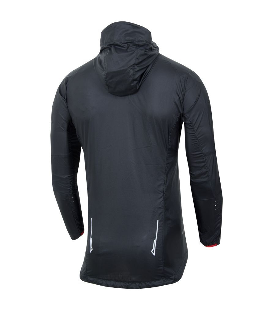 Campera Dandelion 2 Hombre Pertex® Quantum Air