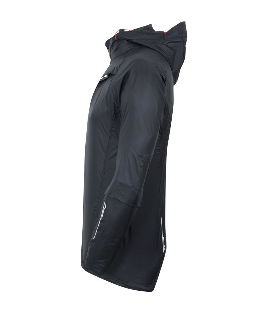 Campera Dandelion 2 Hombre Pertex® Quantum Air