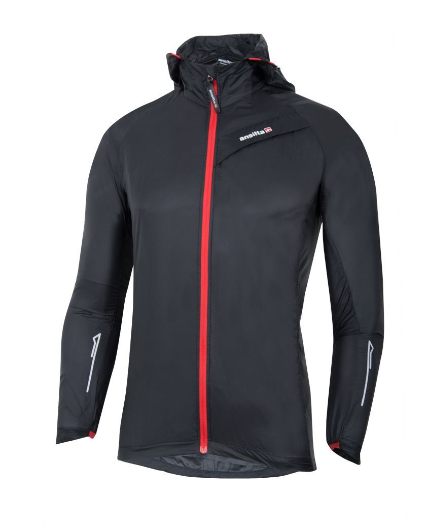 Campera Dandelion 2 Hombre Pertex® Quantum Air