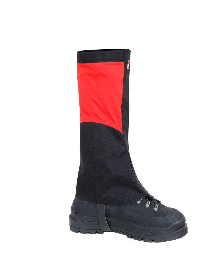 Polaina Aconcagua 2 Gore-tex Pro