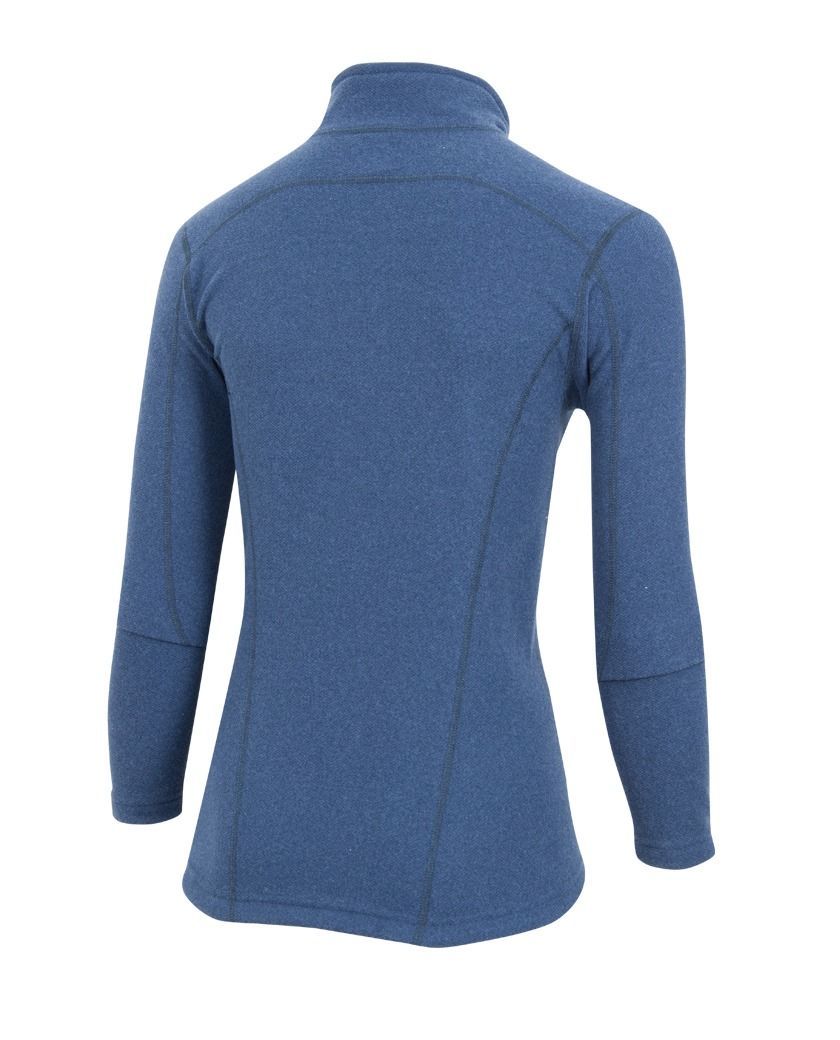 Campera Pampa 3 Polartec® Thermal Pro Dama