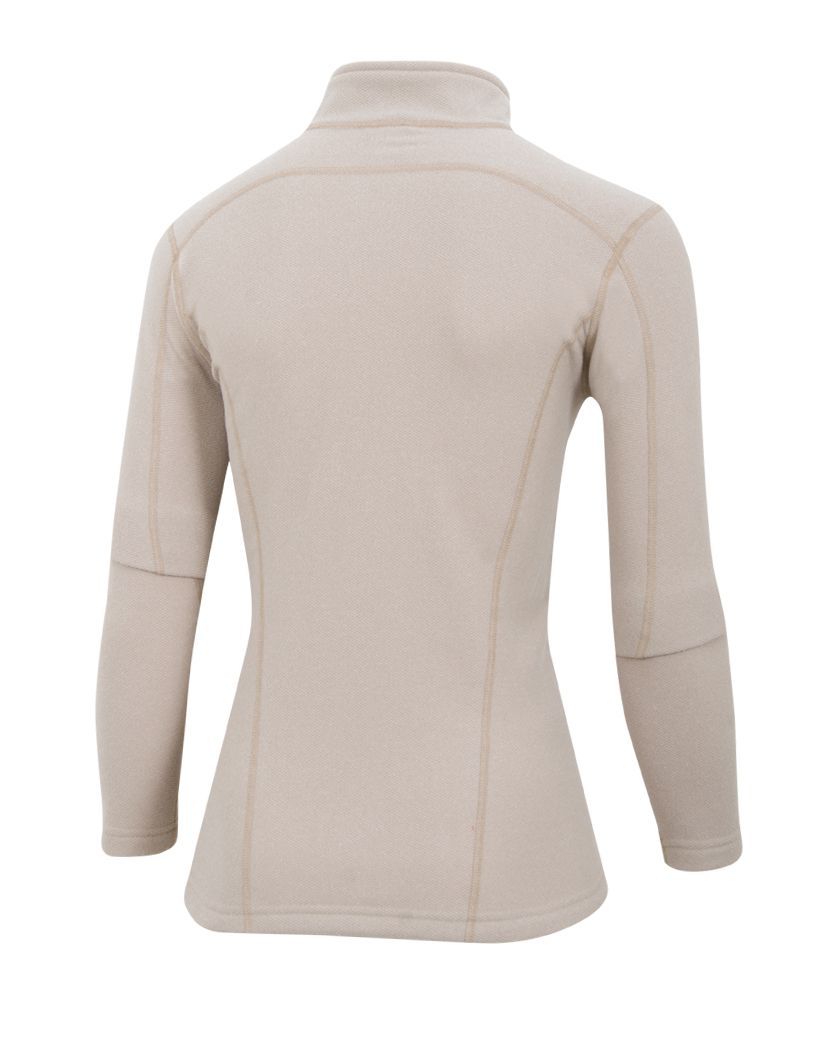 Campera Pampa 3 Polartec® Thermal Pro Dama