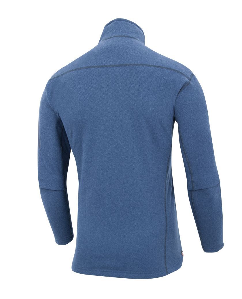 Campera Pampa 3 Polartec® Thermal Pro Hombre