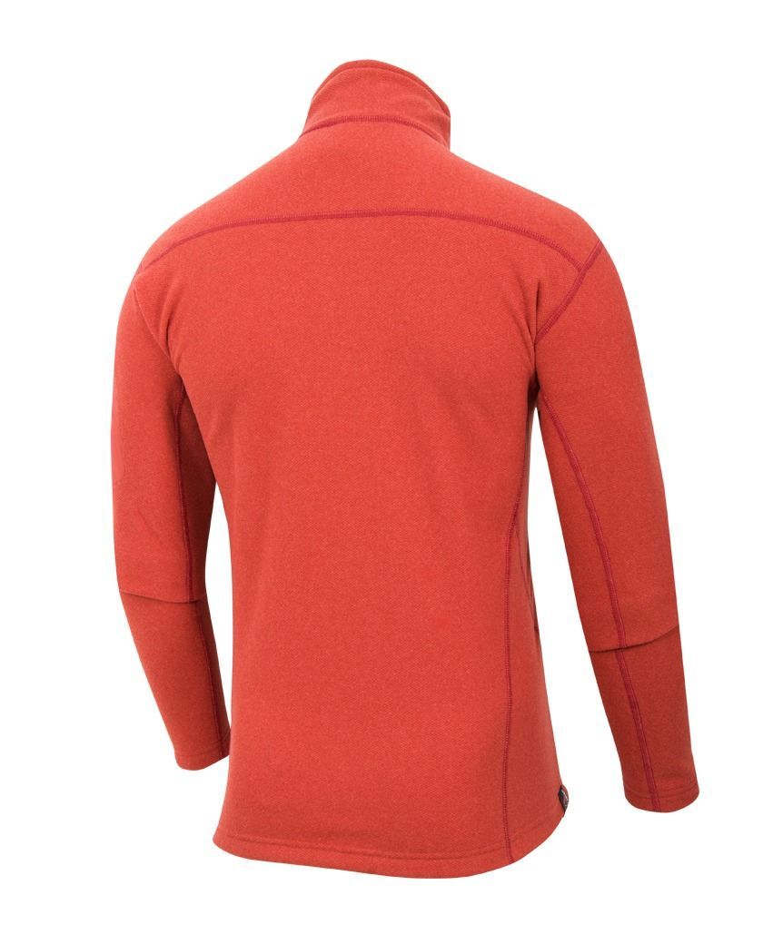 Campera Pampa 3 Polartec® Thermal Pro Hombre