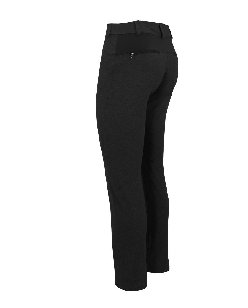 Pantalón Celer Hombre Ciclismo Urbano