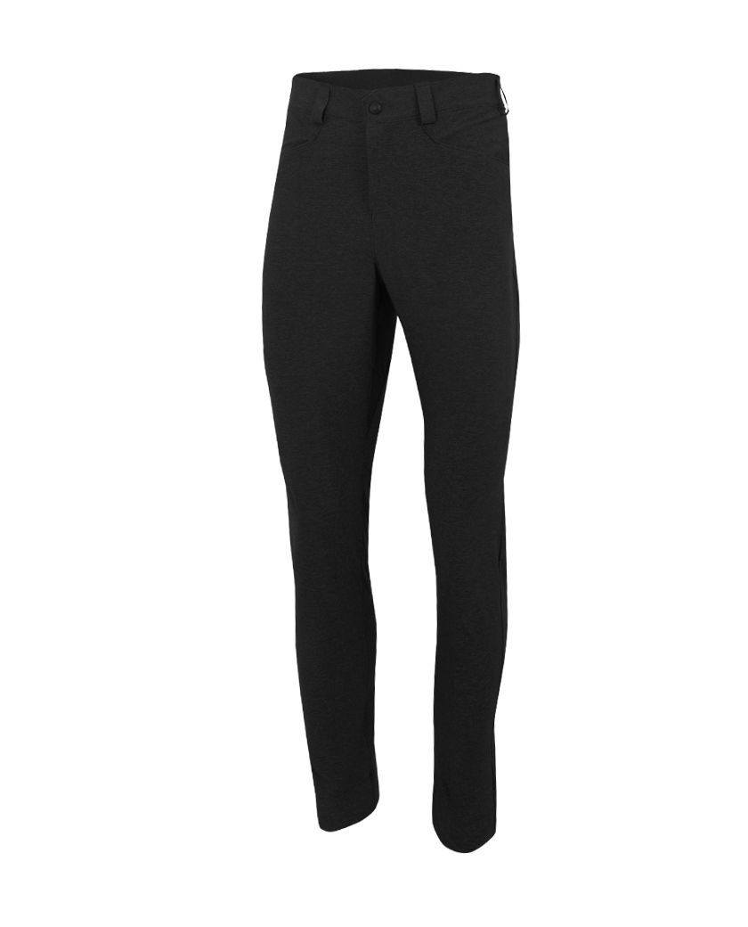 Pantalón Celer Hombre Ciclismo Urbano