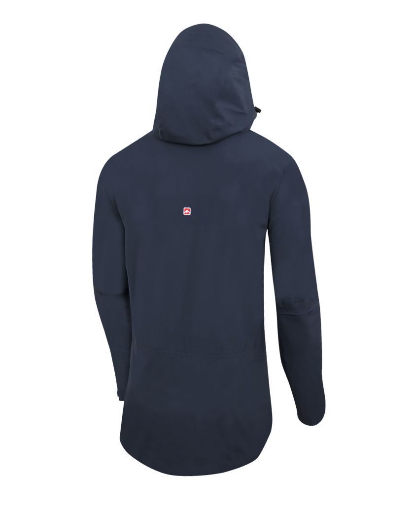 Campera De Esquí Avant 5 Gore-tex  Pro Hombre