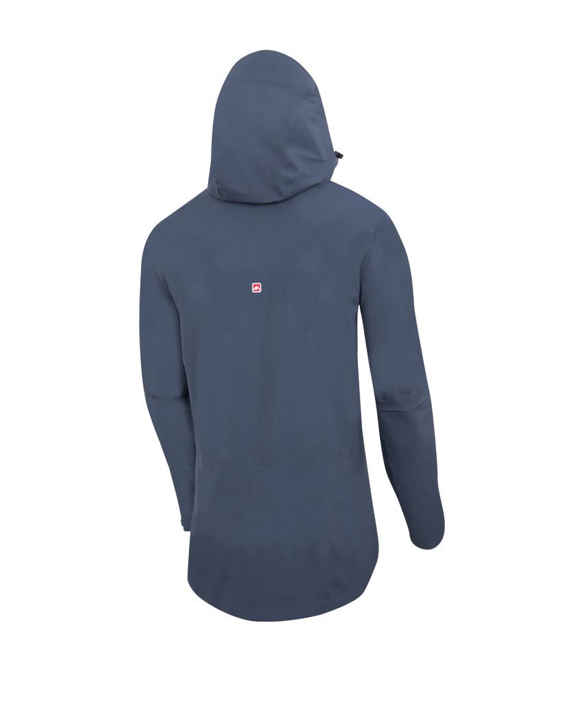 Campera De Esquí Avant 5 Gore-tex  Pro Hombre