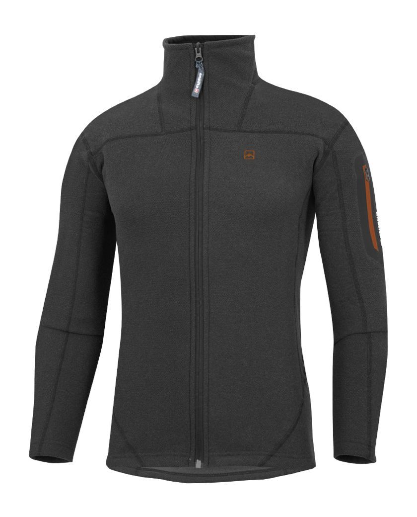 Campera Pampa 3 Polartec® Thermal Pro Hombre