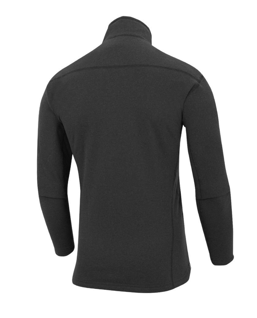 Campera Pampa 3 Polartec® Thermal Pro Hombre