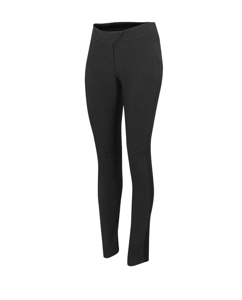 Pantalón Celer Dama Para Ciclismo Urbano