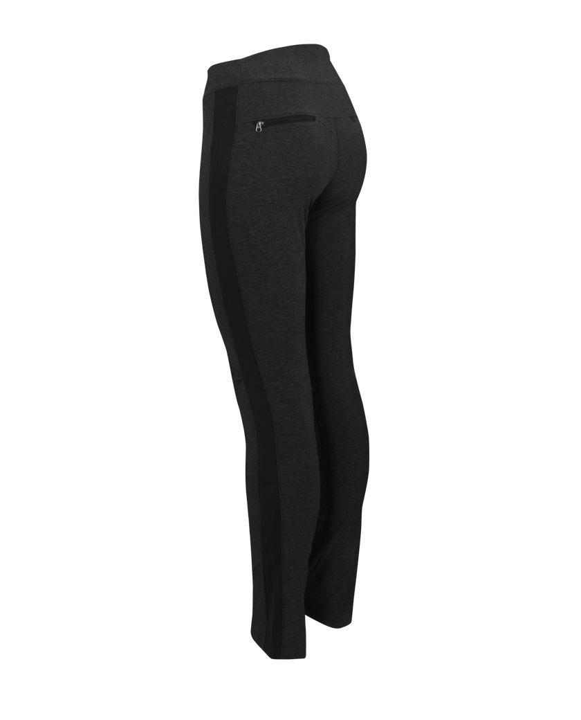 Pantalón Celer Dama Para Ciclismo Urbano