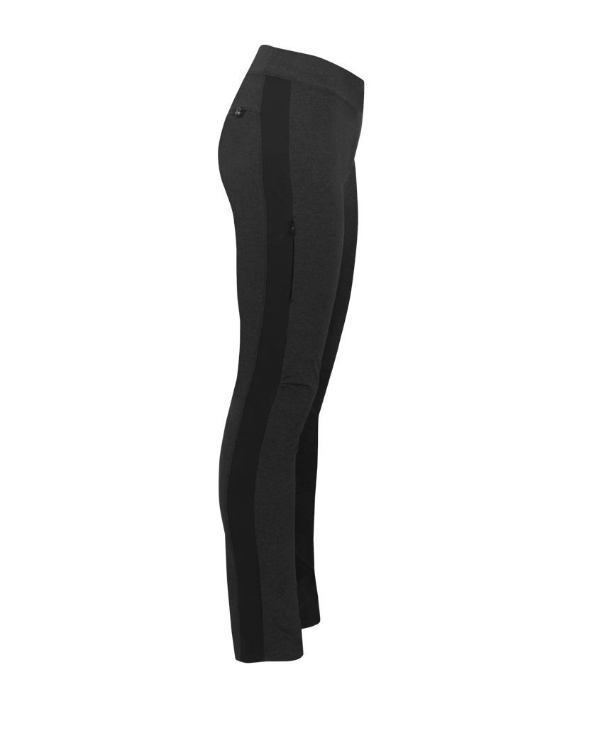 Pantalón Celer Dama Para Ciclismo Urbano