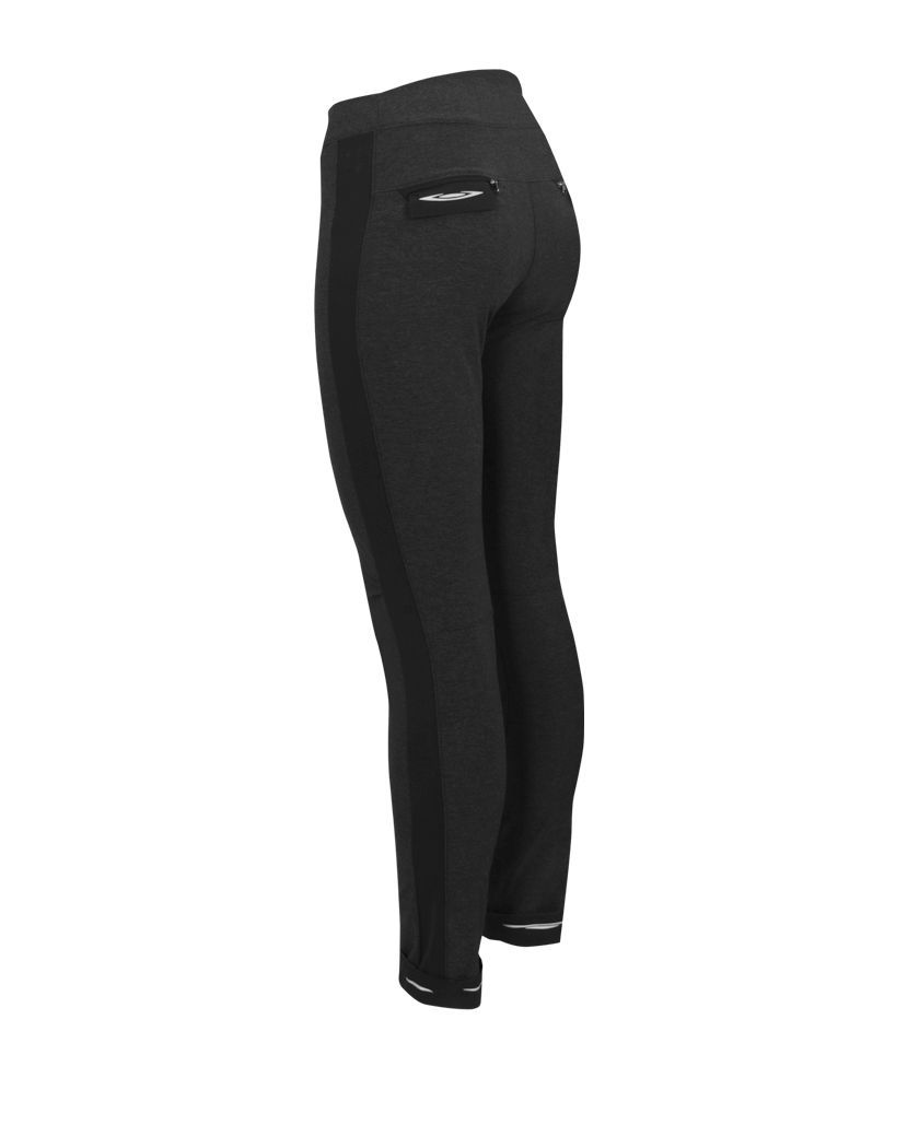 Pantalón Celer Dama Para Ciclismo Urbano