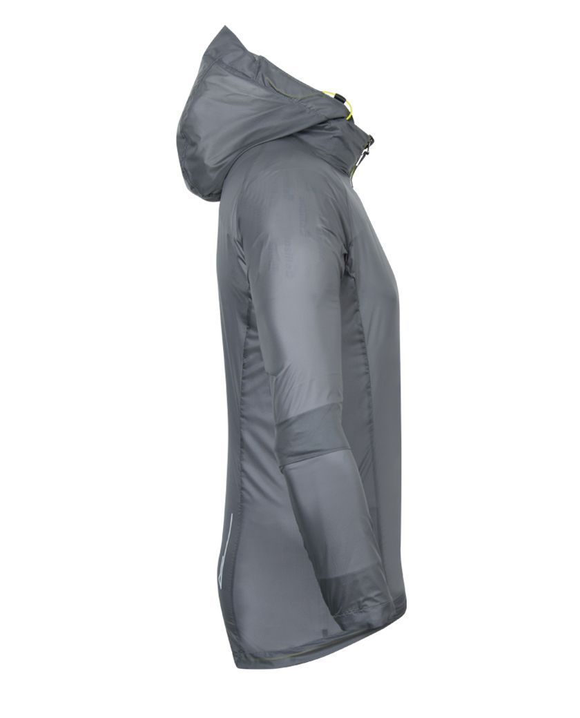 Campera Dandelion 2 Hombre Pertex® Quantum Air