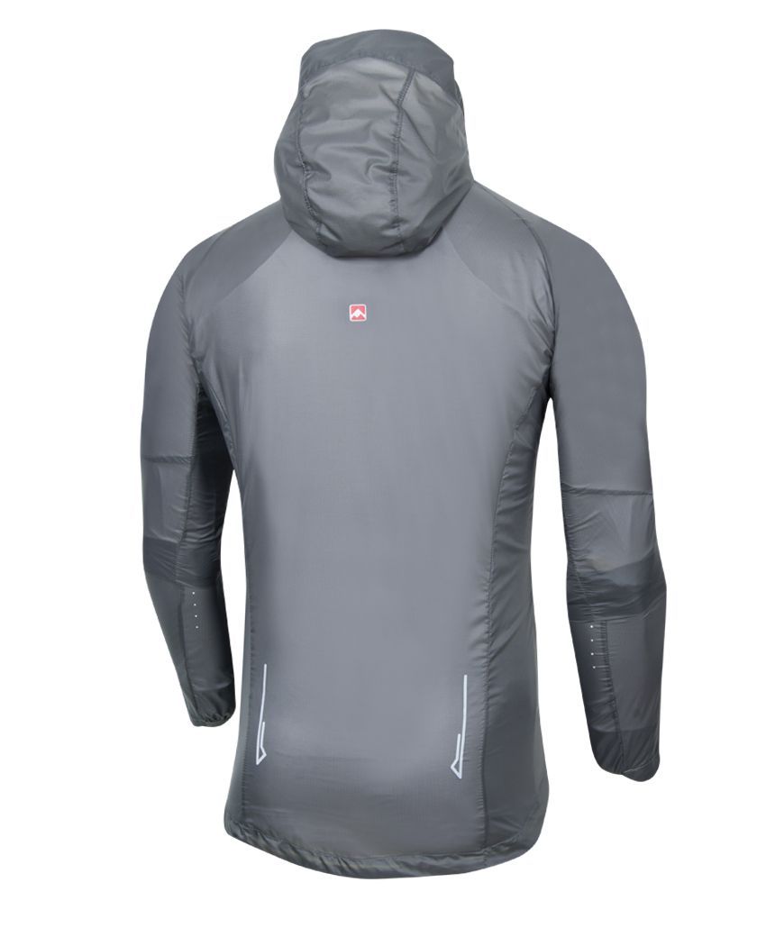 Campera Dandelion 2 Hombre Pertex® Quantum Air