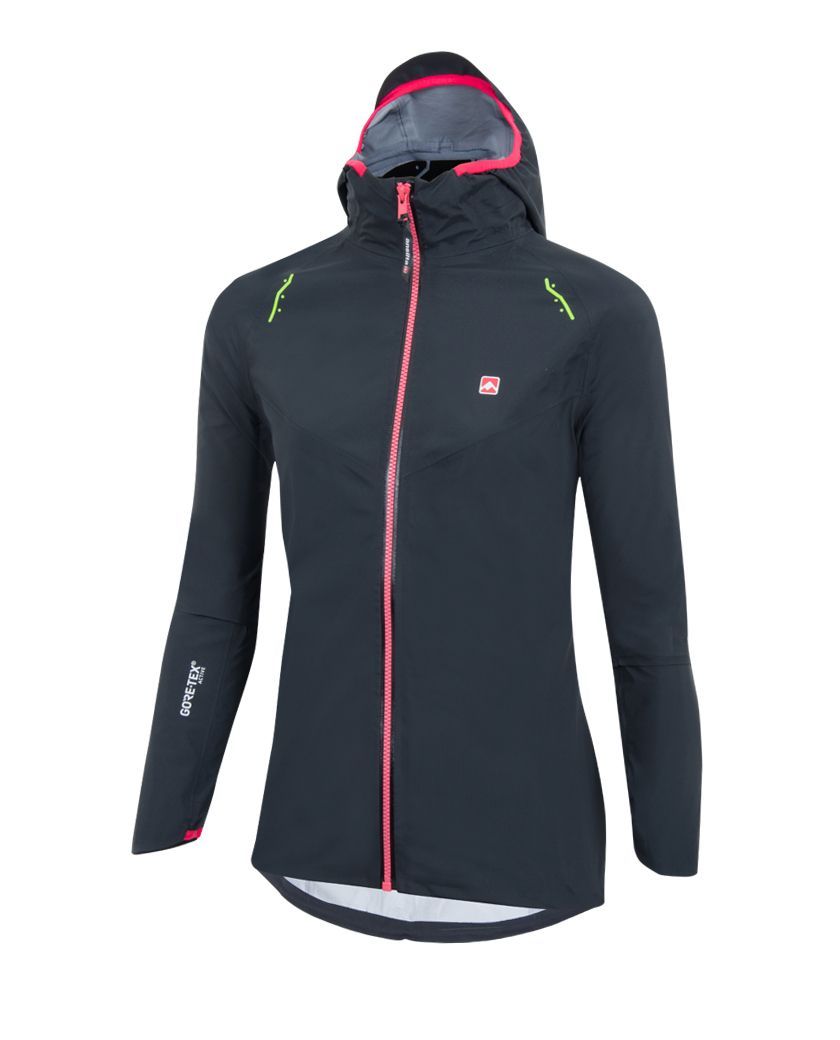 Campera Alash Dama Gore-tex Active 3 Capas