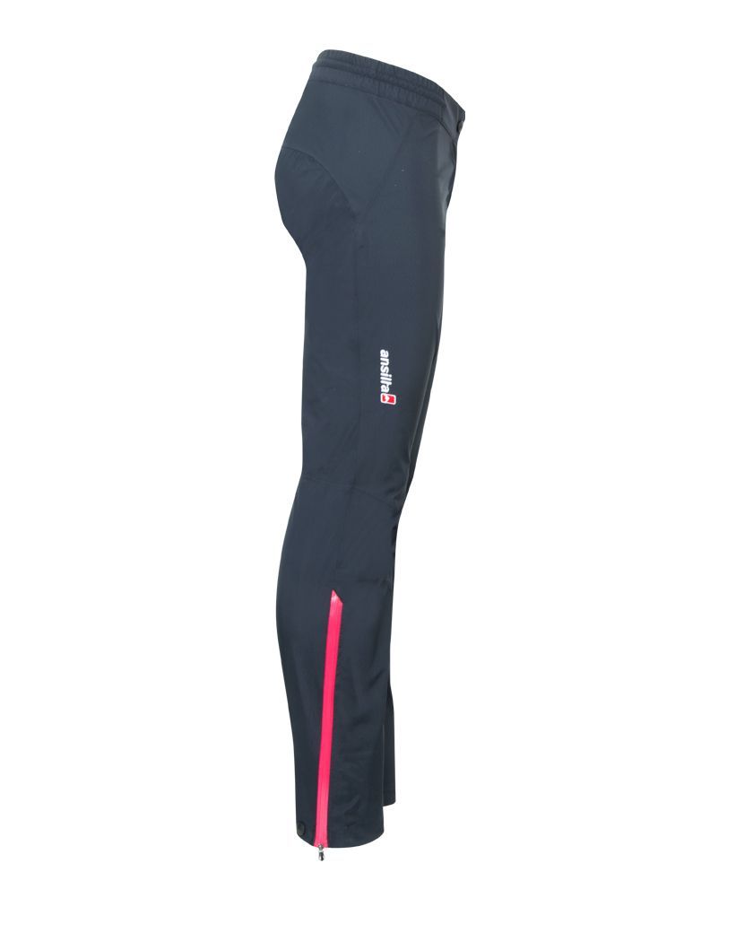 Pantalón Ghost 3 Dama Gore- Tex Cknit 3 Capas