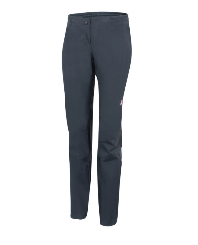 Pantalon gore tex trekking 2025