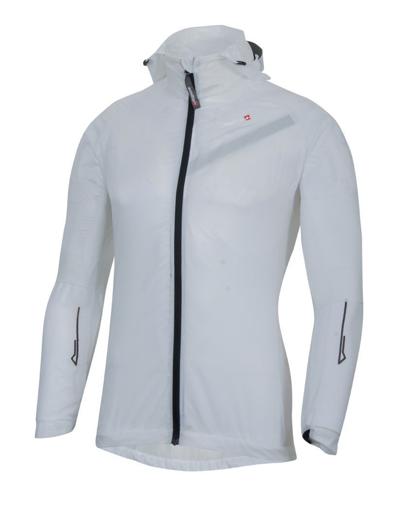 Campera Dandelion 2 Hombre Pertex® Quantum Air