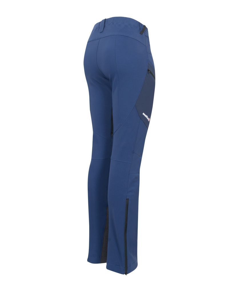 Pantalón Raptor 3 Mujer