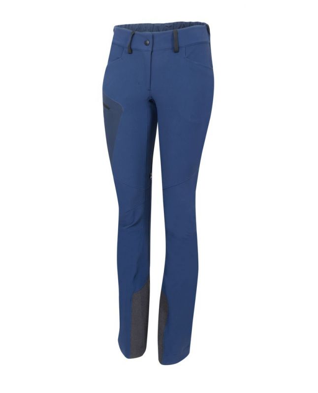 Pantalón Raptor 3 Gore-tex Infinium Dama