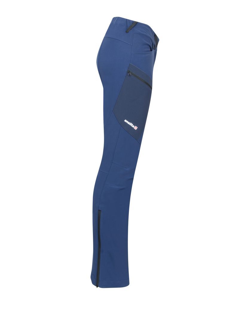 Pantalón Raptor 3 Mujer