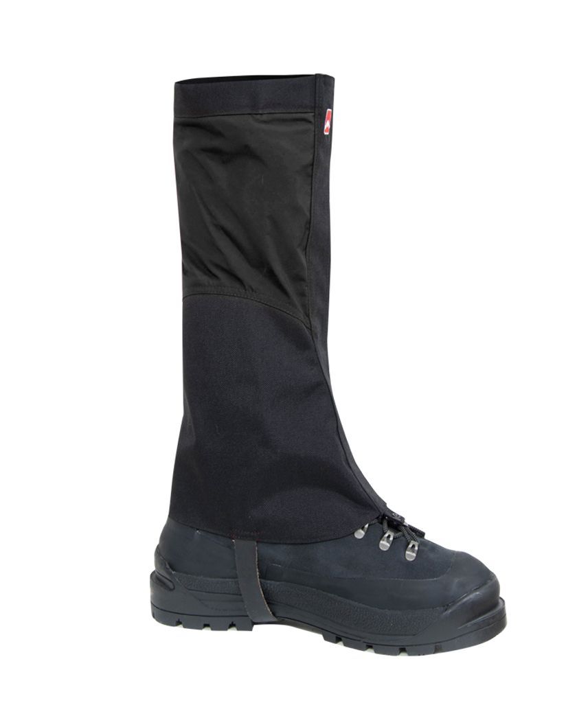 Polaina Aconcagua 2 Gore-tex Pro