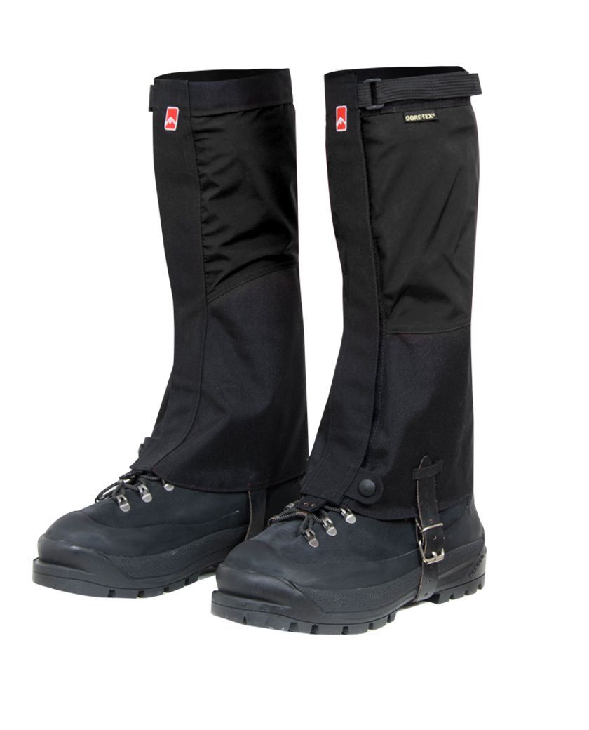 Polaina Aconcagua 2 Gore-tex Pro