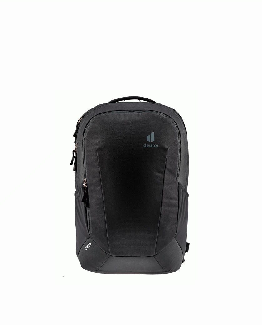 Mochila Deuter Giga 28 Litros Urbana