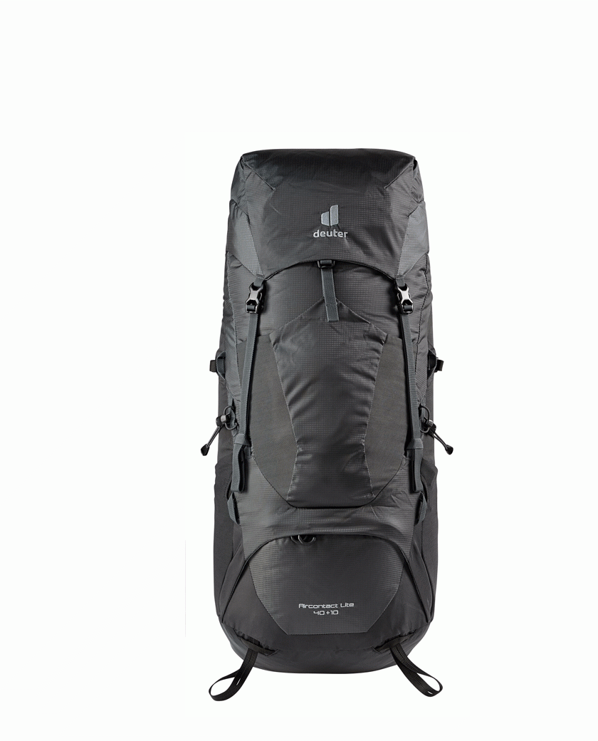 Mochilas trekking, Elija su mochila trekking online