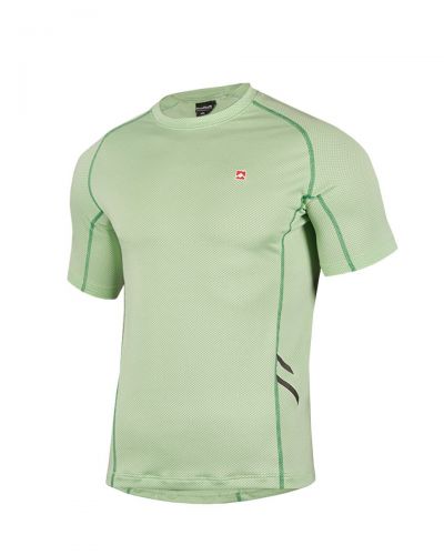 Menta
