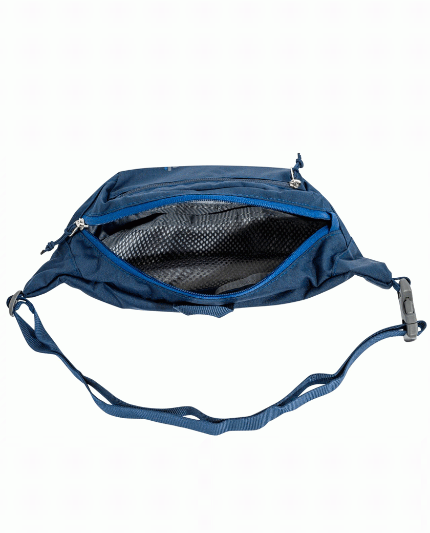 Riñonera Deuter Belt 1 Urbana-deportiva 2023