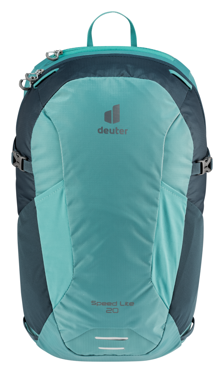 Mochila Speed Lite 20 Litros Deuter 2022