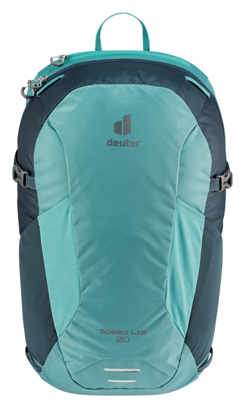 Mochila Gravity Motion para Escalada - Ansilta Venta Online - Indumentaria  Técnica de Montaña