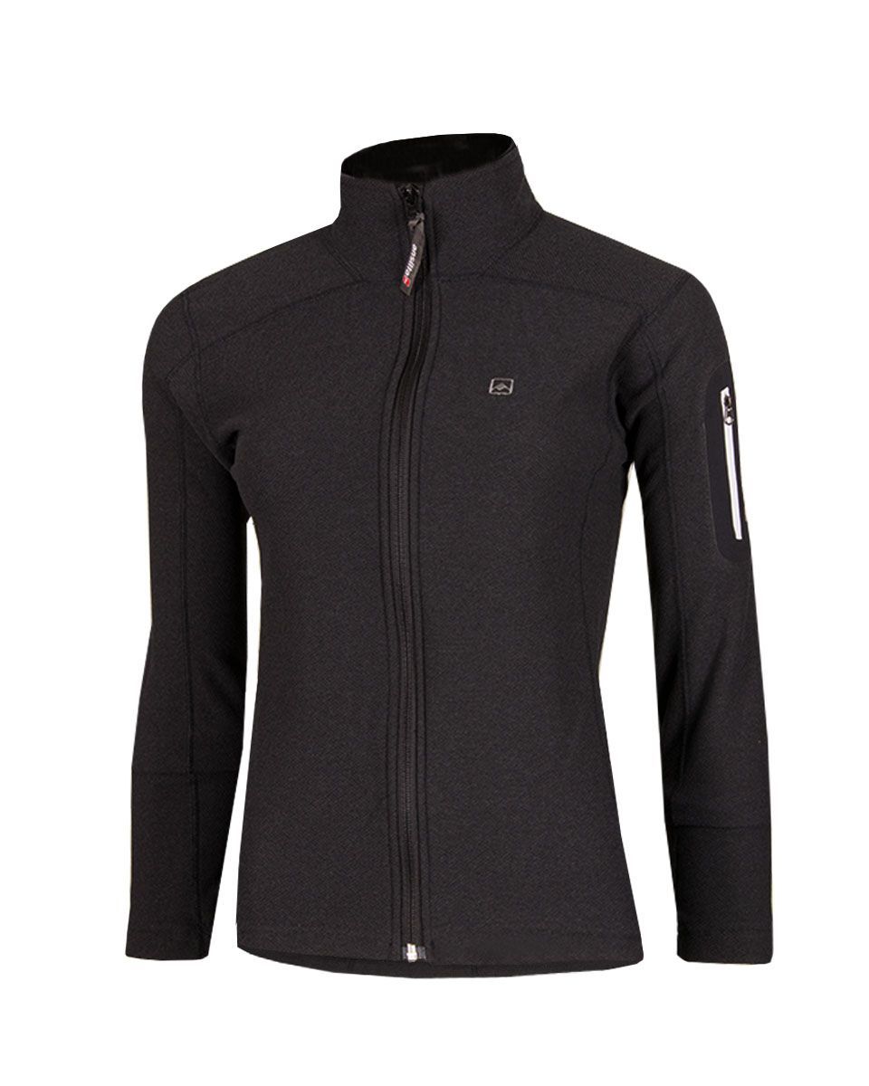 Campera Pampa 3 Polartec® Thermal Pro Dama