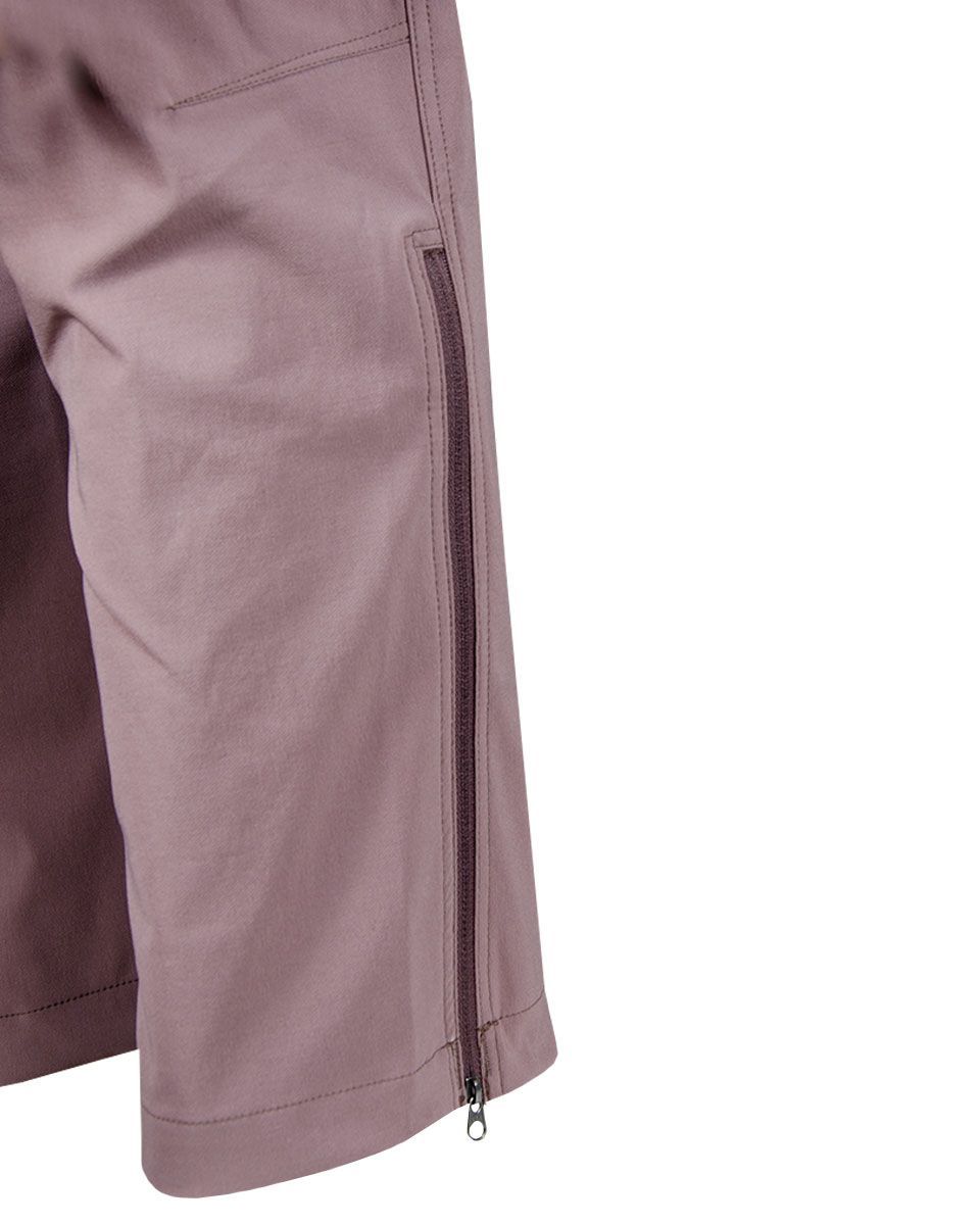 Pantalón Peregrino 4 Versátil Soft Shell® Bi-elástico