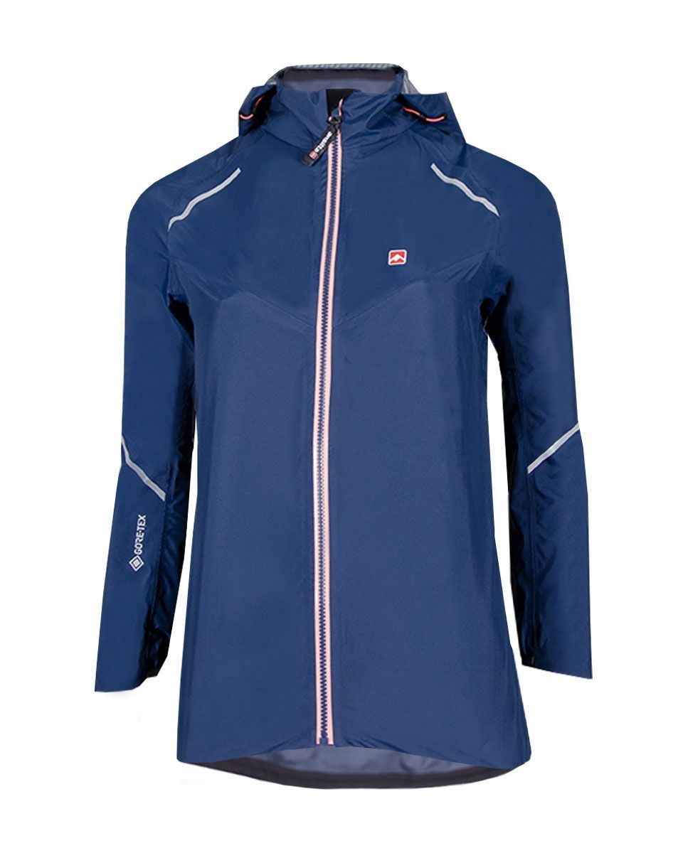 Campera Alash 2 Dama Gore-tex® Cknit Trail Running