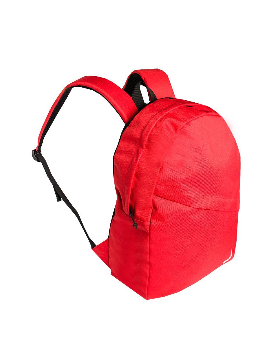 Mochila Gota 2 Ansilta Urbana Unisex