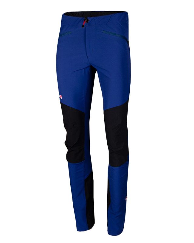 Pantalon Avant 4 Hombre Para Ski - Ansilta Neuquen Venta Online -  Indumentaria Técnica de Montaña