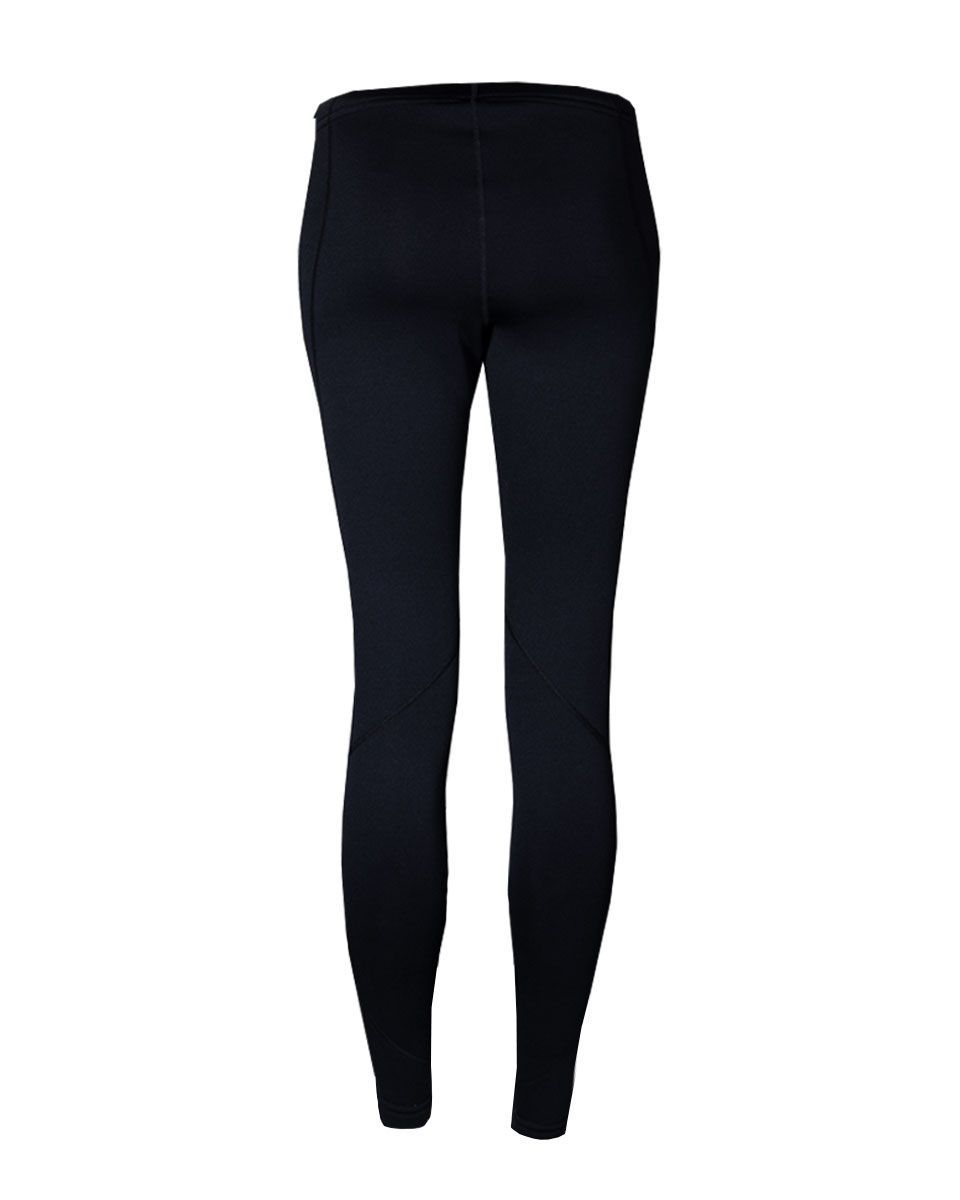 Pantalón Ergo 3 Polartec® Power Stretch® Versátil Mujer