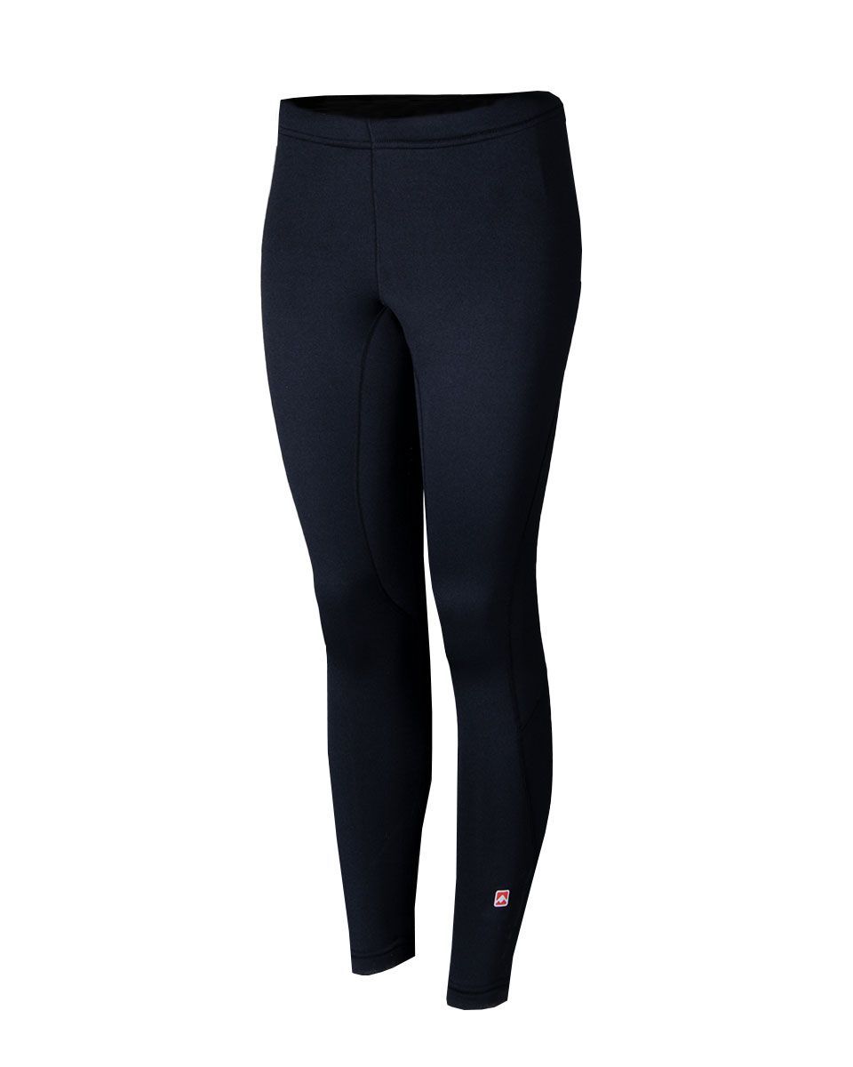 Pantalón Ergo 3 Polartec® Power Stretch® Versátil Mujer