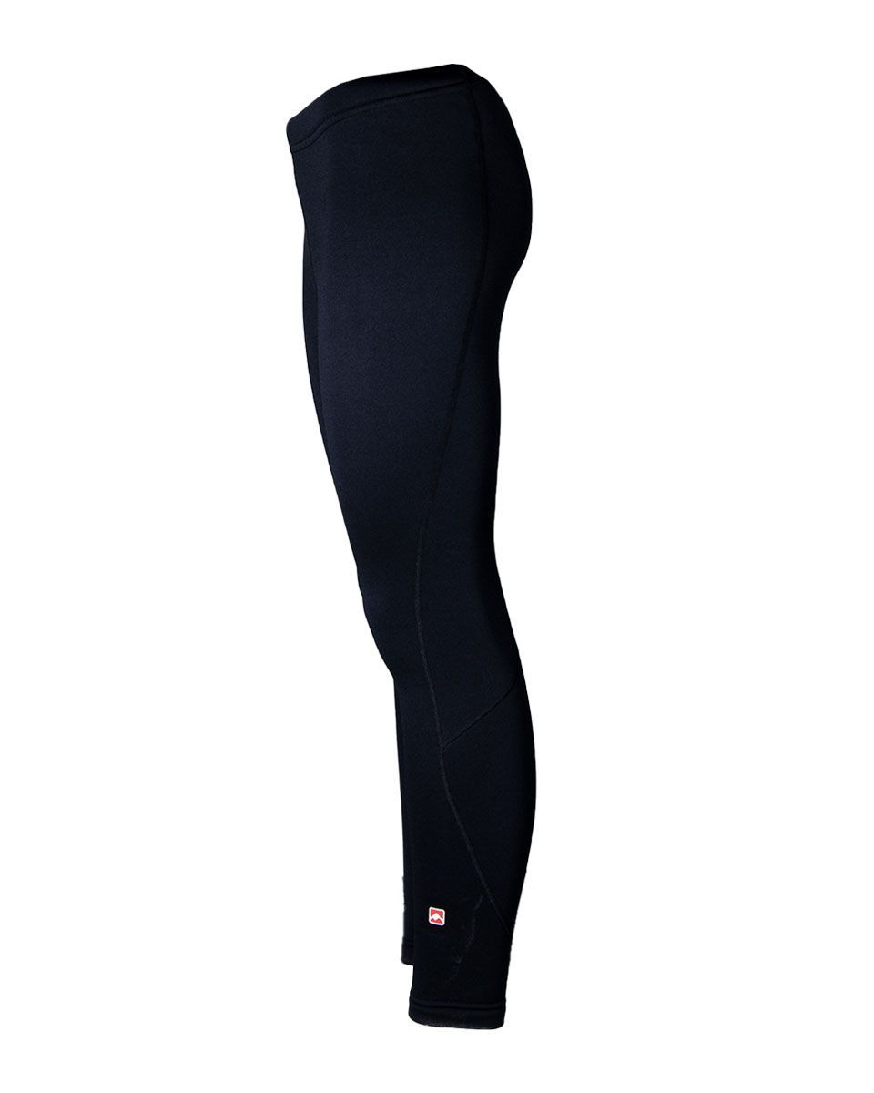 Pantalón Ergo 3 Polartec® Power Stretch® Versátil Mujer