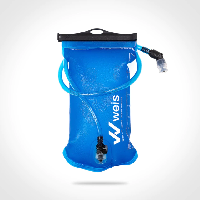 Bolsa De Hidratacion Hydration Bag 2l Weis Ansilta Neuquen Venta Online Indumentaria Tecnica de Montana
