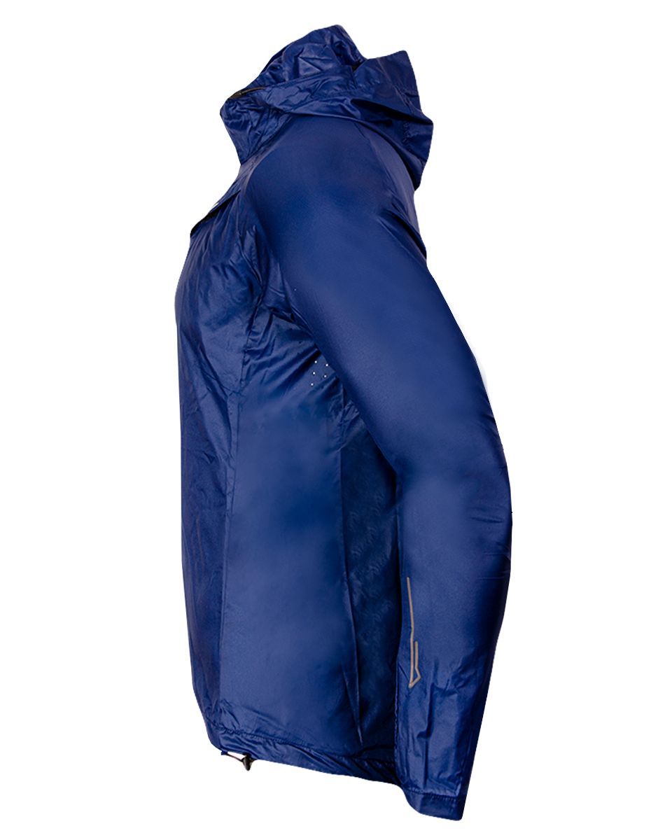 Campera Dandelion 2 Hombre Pertex® Quantum Air